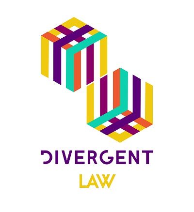 DIVERGENT LAW